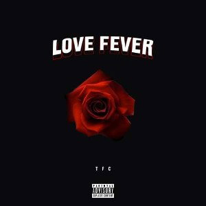 💕😘 🥵TFC: Love Fever 🥵 😘💕