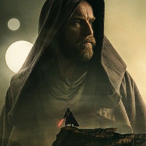 kenobi
