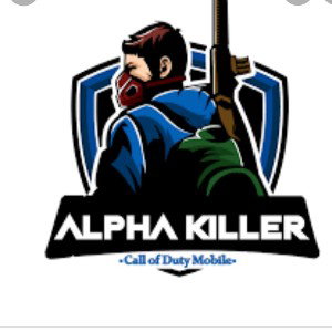 alpha diss