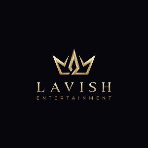 lavish