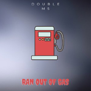 RanOutofGas