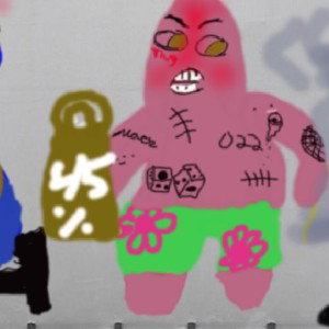 B.G.K diss