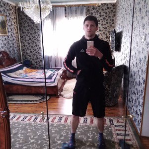 Бокса база