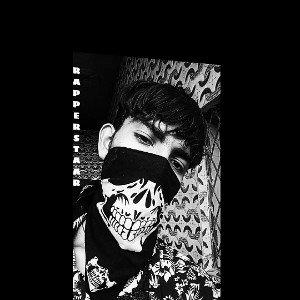 DiSS ViBE ⚓ | RAPPERSTAAR | RAP THOUGHT | TRACK | 2022