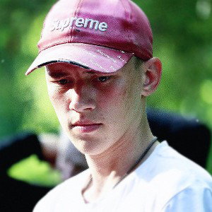 Любил... 😔💔