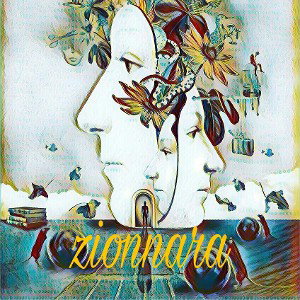  - no vales la pena Z-on🚬