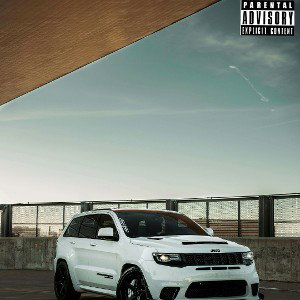 Trackhawk- lil driff$$$$