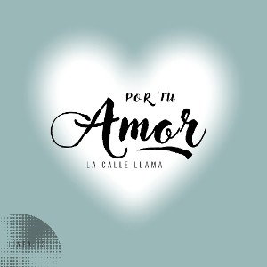 Por Tu Amor