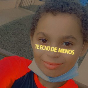 el flow de maicol