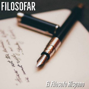 Filosofar