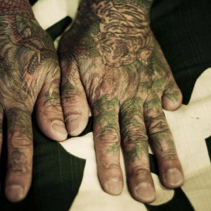 banicjathings