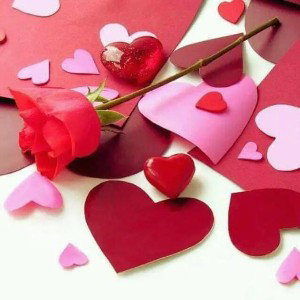#Romeo and Juliet 💕