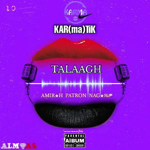Talaagh