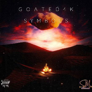 Goated_4K - Drawing Symbols 