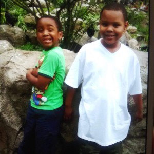Lil Trippy 