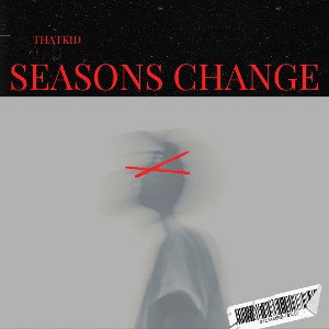 Seasons change