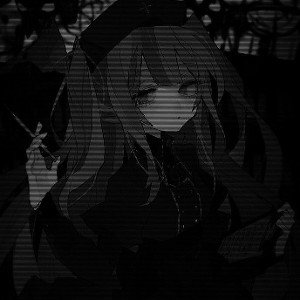 night asshole 