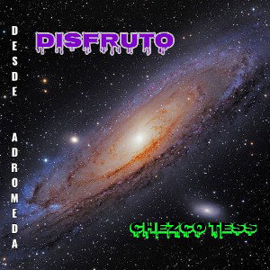 ♥️Disfruto Tess Versión♥️