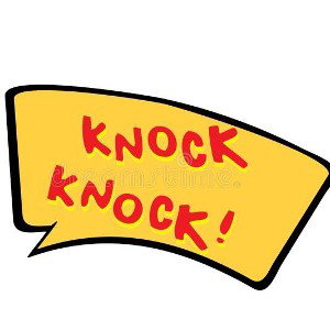 Wanna Knock Me Off ?