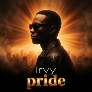 pride 