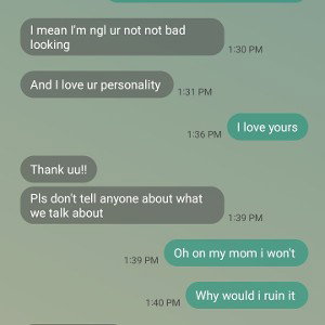 Hit it Off