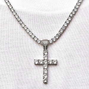 B HumBle Mic [ICE ON MY CHAIN FreeStyle] Living What I Write