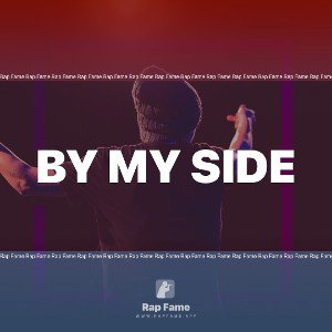By My Side 