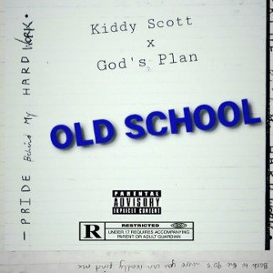 Old School (2Pac Interlude).