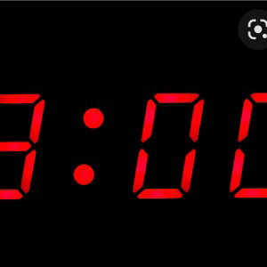 3 uhr nachts& auf drugs 
