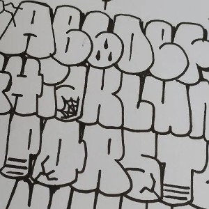 TJ - Alas 3