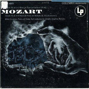   Mozart_T_ft @Blackcartier 