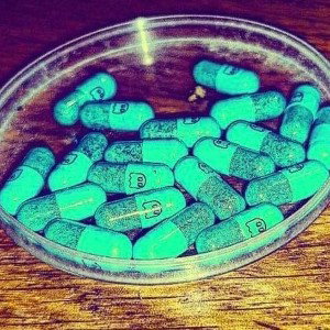 Opex - Sinking Prod.(kylebeats)