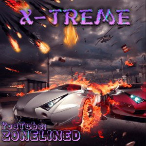 X-TREME
