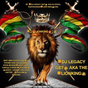 BEST NEW FAMOUS FAV FUTURE 2022/2023 GRTLLG & RLK/Q DLM LK RECS ALBUM PLAYLIST AWARD STYLE HIPHOP MB BY DJ LEGACY GET 