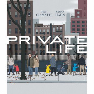 Private (11:03:41)