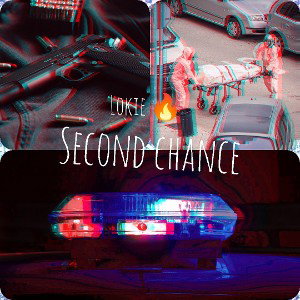 second chance