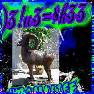 !🔥☠️🎶!-fck da-p!gz-!🎶☠️🔥!