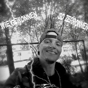 Wie Gewonnen So Zerronnen 