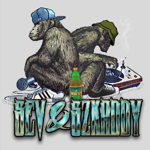 OGMCs ft. J Grizz