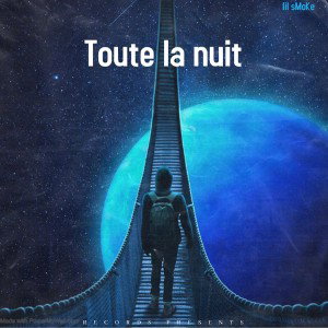 lil sMoKe - Toute la nuit 