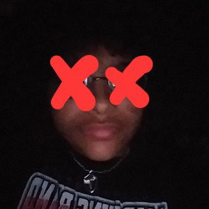 Chief Kief - Fuck Kayden