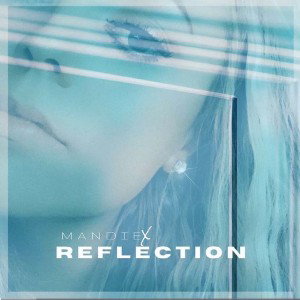 REFLECTION 