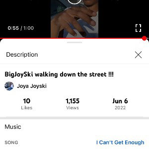 Yessirskiii 