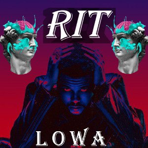 RIT