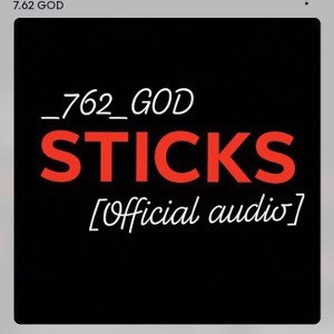 7.62 GOD - STICKS 2022-07-10 06_48