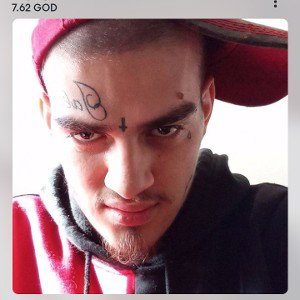 7.62 GOD - Glock With a 30  2022-07-10 06_51