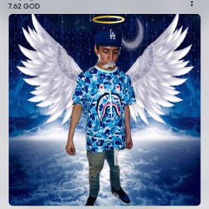 7.62 GOD - Sergio world pt2  2022-07-10 06_51