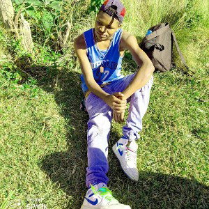][ CeeJay : Lottaofc@$h ][
