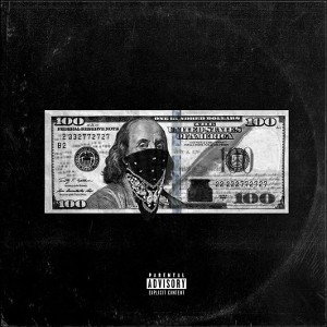 Está Vuelta (Explicit Lyric)