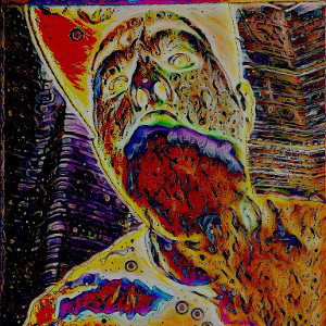  glo shots ,🤫👈🔥 at husky , killing machine out fo blood 